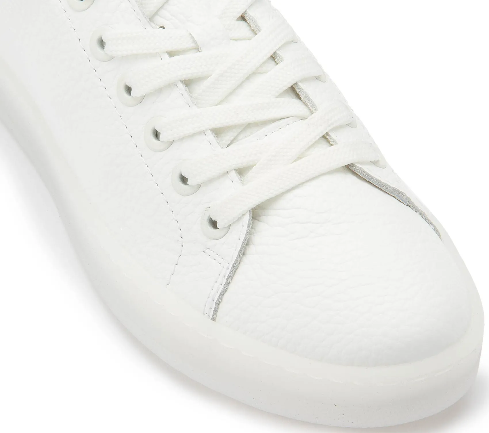 Sneaker|Schnürschuhe|Horsch Schuhe Schnürschuh in Untergrößen