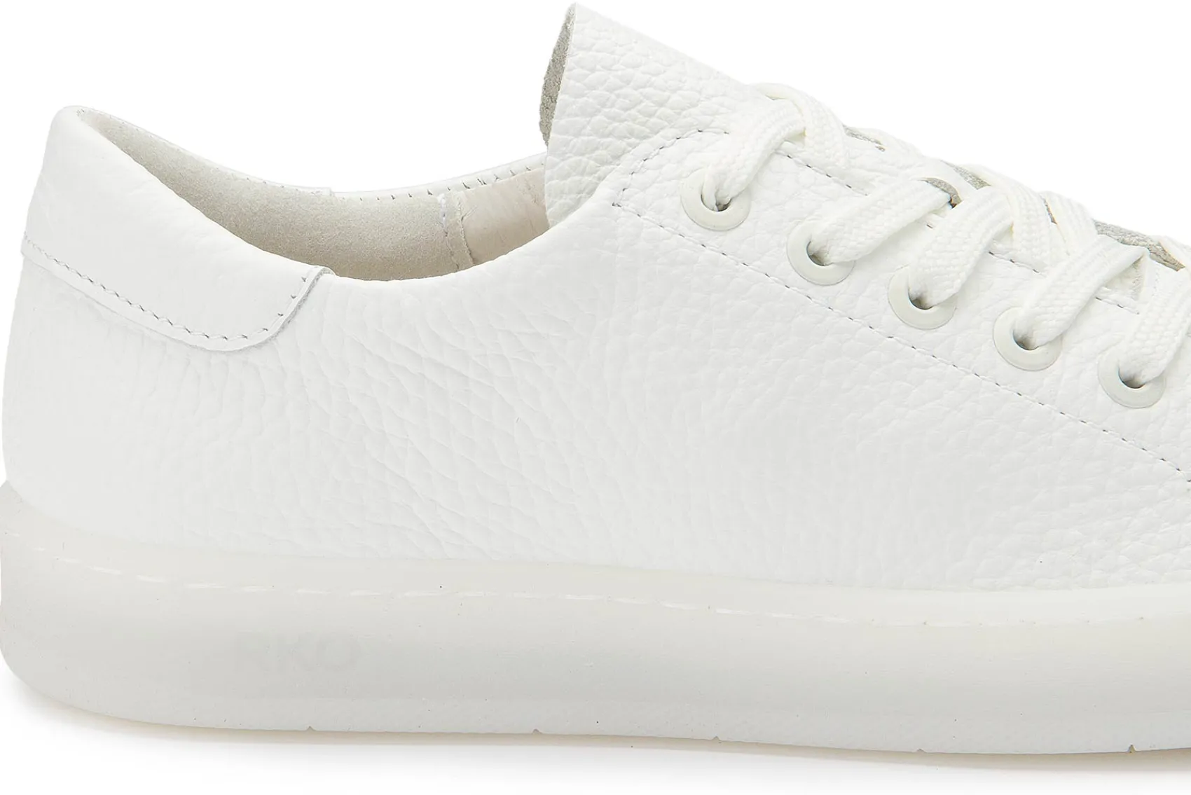 Sneaker|Schnürschuhe|Horsch Schuhe Schnürschuh in Untergrößen