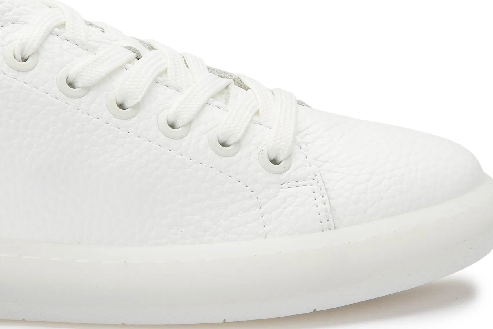 Sneaker|Schnürschuhe|Horsch Schuhe Schnürschuh in Untergrößen