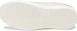 Sneaker|Schnürschuhe|Horsch Schuhe Schnürschuh in Untergrößen
