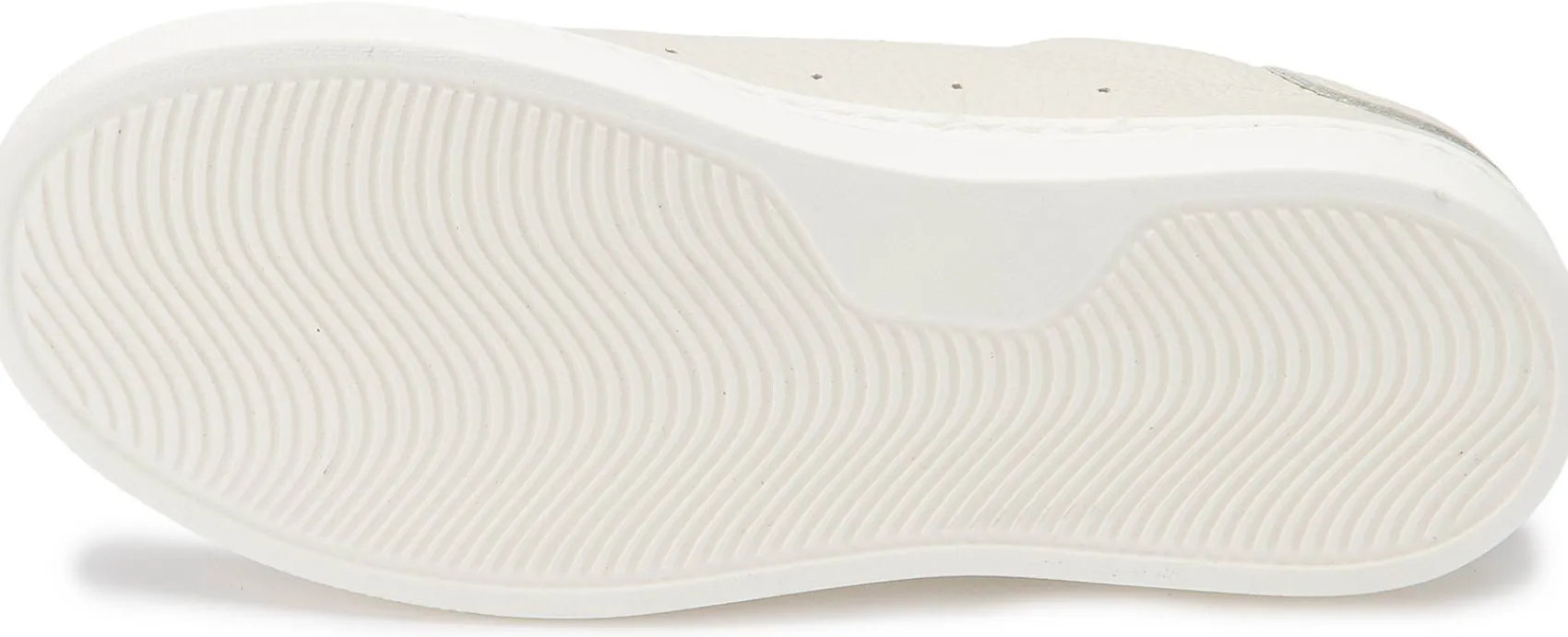 Sneaker|Schnürschuhe|Horsch Schuhe Schnürschuh in Untergrößen