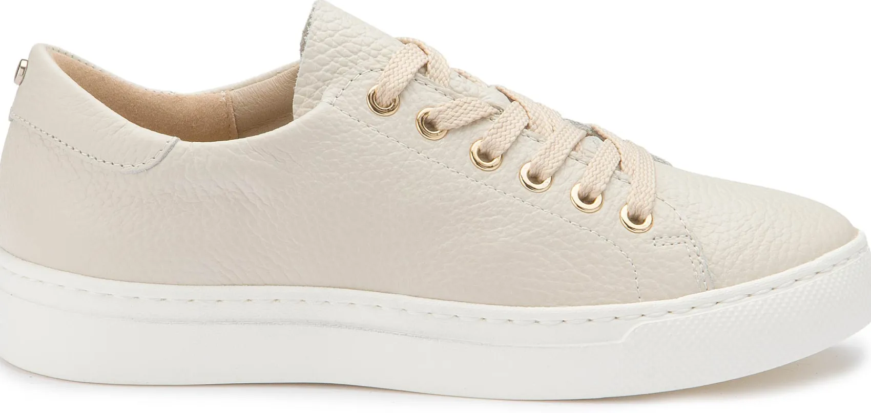 Sneaker|Schnürschuhe|Horsch Schuhe Schnürschuh in Untergrößen