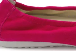 Ballerinas|semler Ballerina in Untergrößen Pink