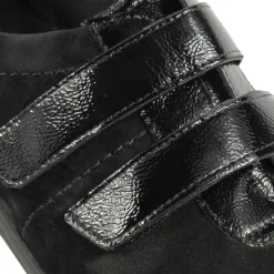 Sneaker|semler H-Weite Sneaker in Untergrößen