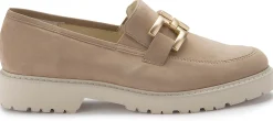 Slipper|semler Loafer in Untergrößen