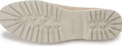 Slipper|semler Loafer in Untergrößen