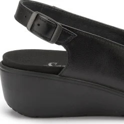Sandalen|semler Sandale in Untergrößen