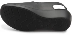 Sandalen|semler Sandale in Untergrößen