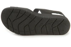 Sandalen|semler Sandale in Untergrößen
