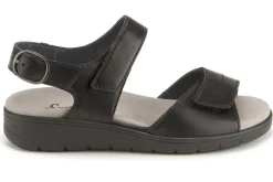 Sandalen|semler Sandale in Untergrößen