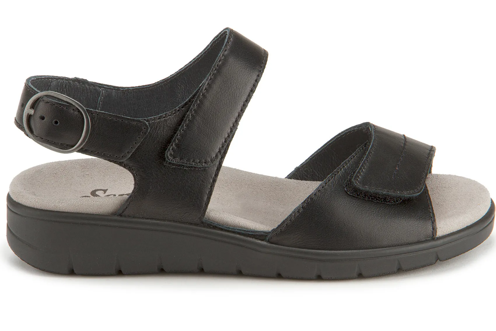 Sandalen|semler Sandale in Untergrößen