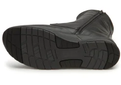 Stiefeletten|semler Schnürboot in Übergrößen
