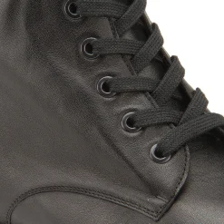 Stiefeletten|semler Schnürboot in Untergrößen