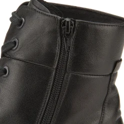 Stiefeletten|semler Schnürboot in Untergrößen