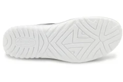 Slipper|semler Slipper in Übergrößen