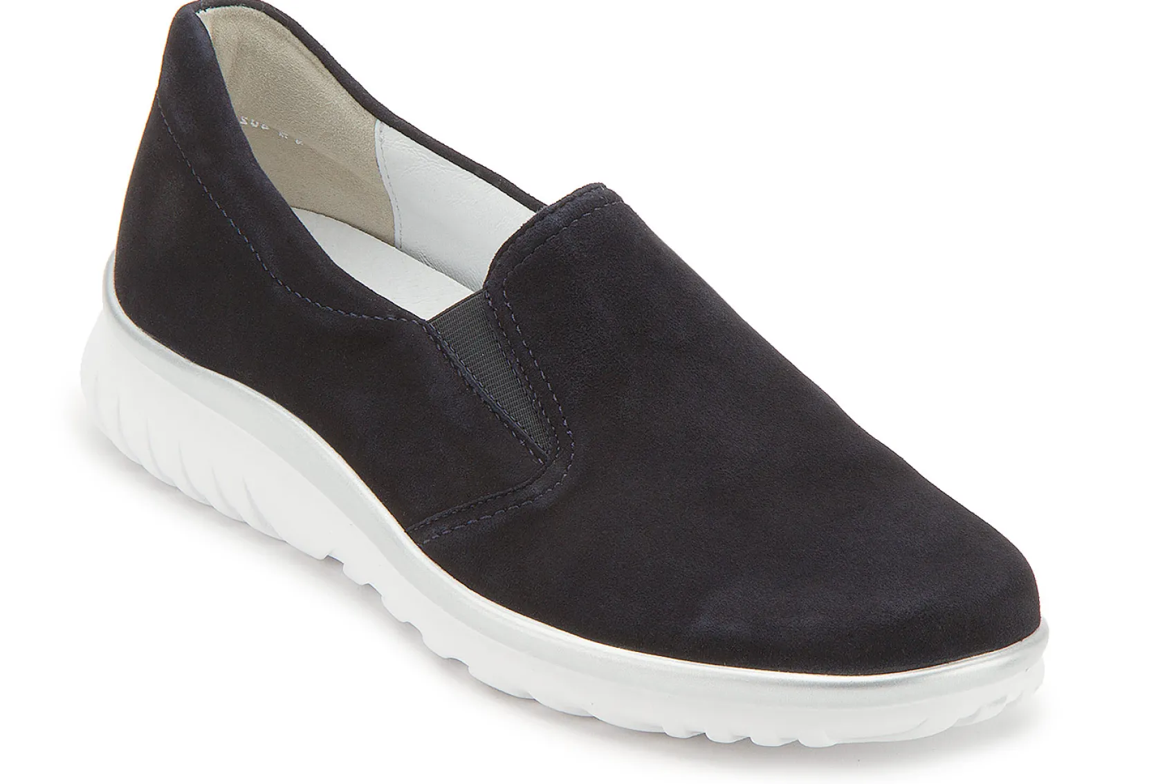Slipper|semler Slipper in Übergrößen