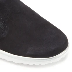 Slipper|semler Slipper in Übergrößen