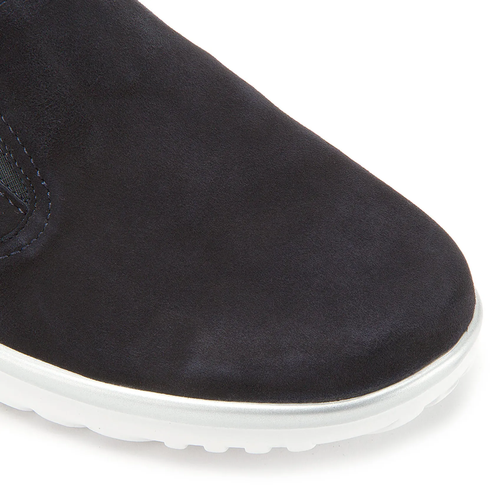 Slipper|semler Slipper in Übergrößen