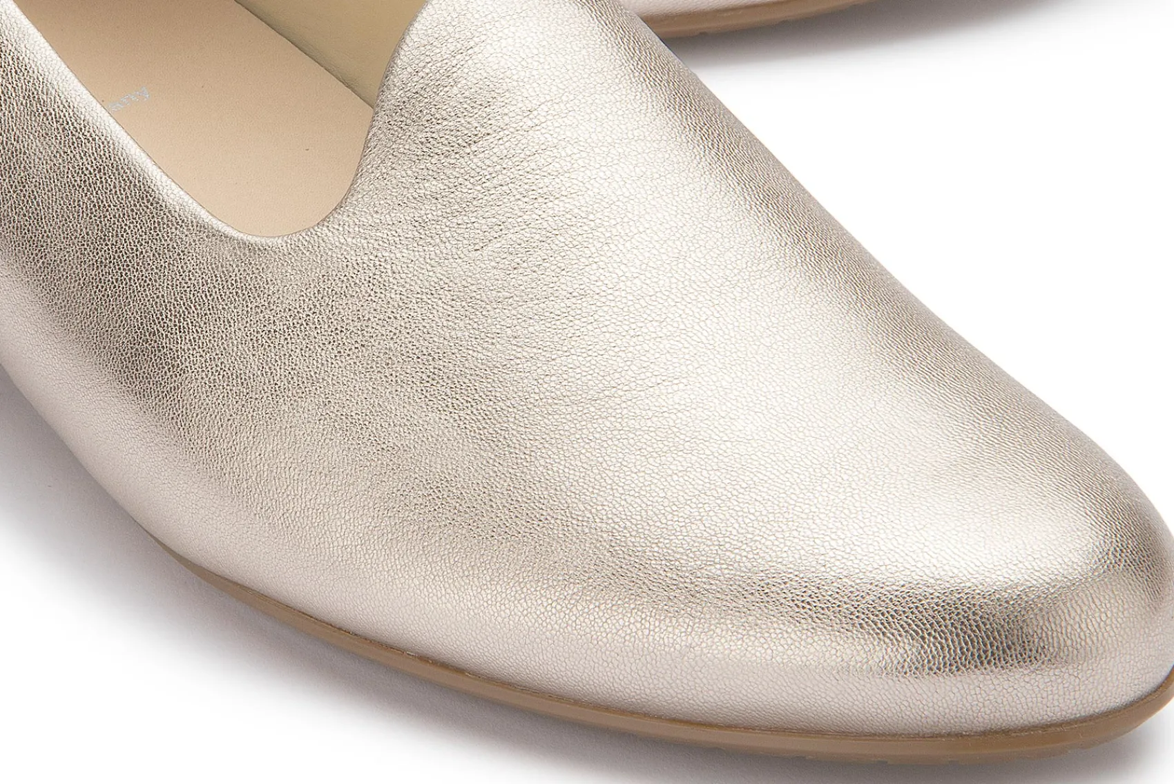 Slipper|semler Slipper in Übergrößen