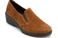 Slipper|semler Slipper in Übergrößen