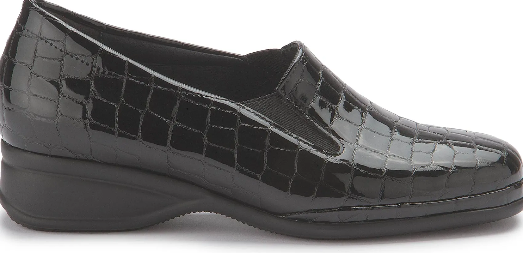 Slipper|semler Slipper in Übergrößen