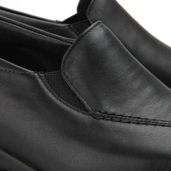 Trotteur|semler Slipper in Übergrößen