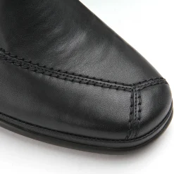 Trotteur|semler Slipper in Übergrößen
