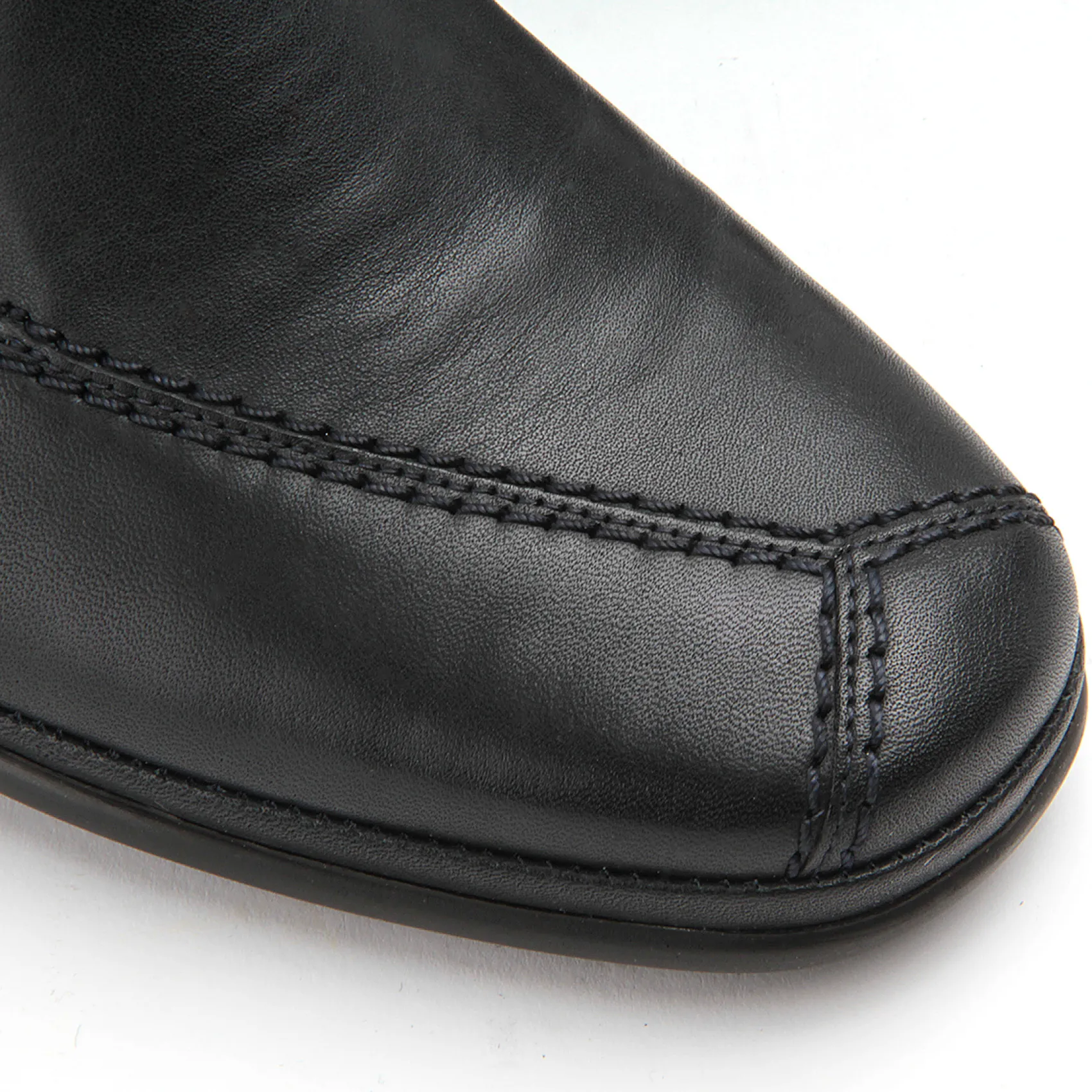 Trotteur|semler Slipper in Übergrößen