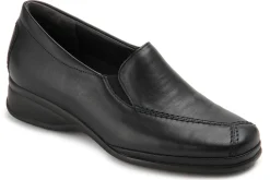 Trotteur|semler Slipper in Übergrößen