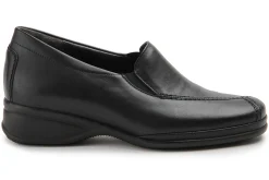 Trotteur|semler Slipper in Übergrößen
