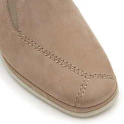 Trotteur|Slipper|semler Slipper in Untergrößen