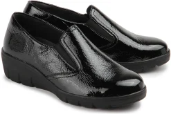 Slipper|semler Slipper in Untergrößen