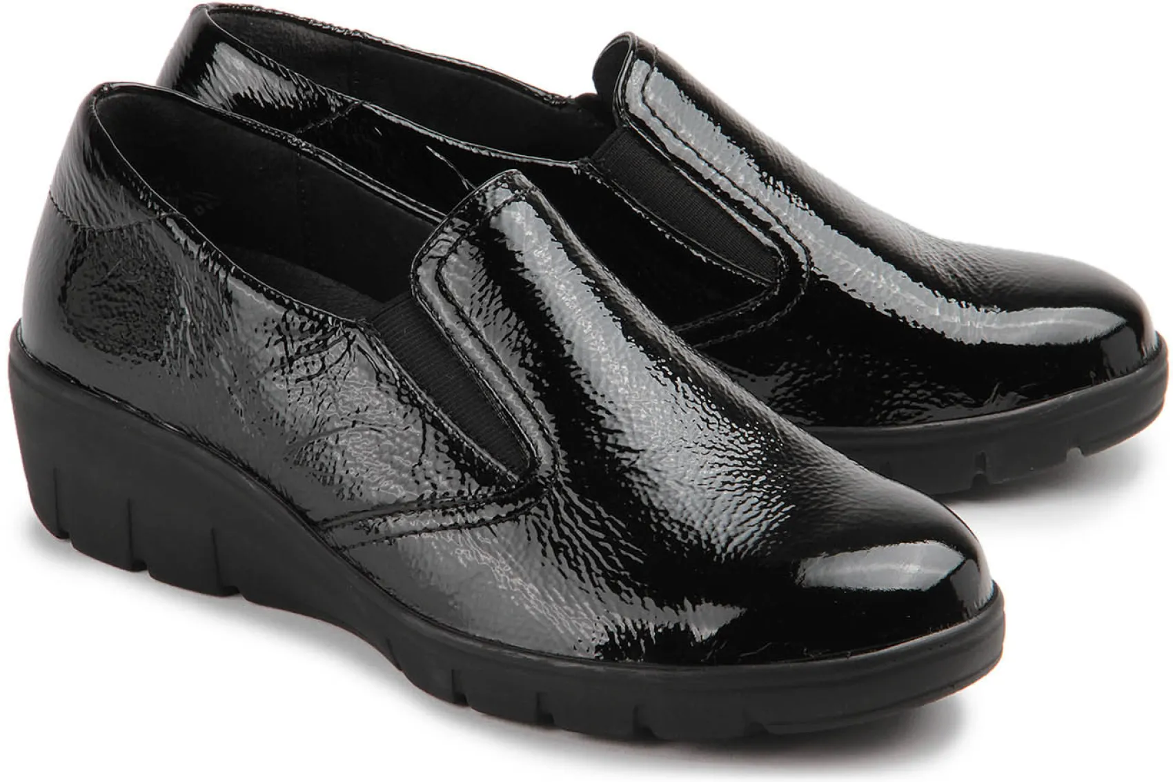 Slipper|semler Slipper in Untergrößen