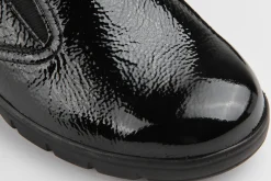 Slipper|semler Slipper in Untergrößen