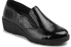 Slipper|semler Slipper in Untergrößen