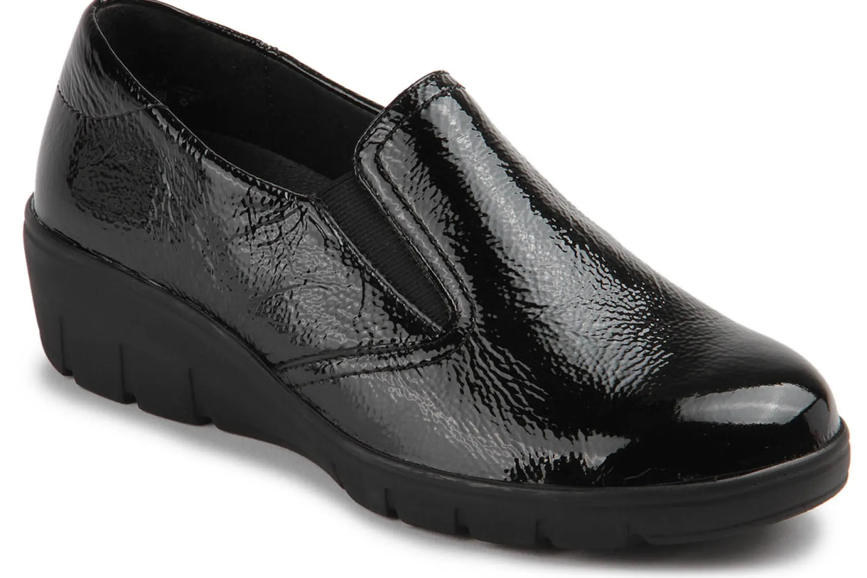 Slipper|semler Slipper in Untergrößen