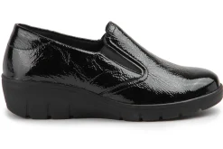 Slipper|semler Slipper in Untergrößen