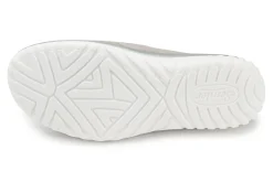 Slipper|semler Slipper in Untergrößen Beige