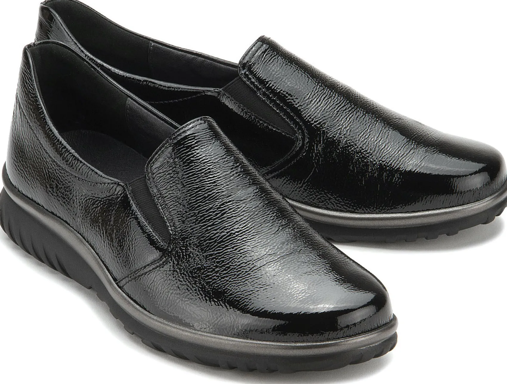 Slipper|semler Slipper in Untergrößen