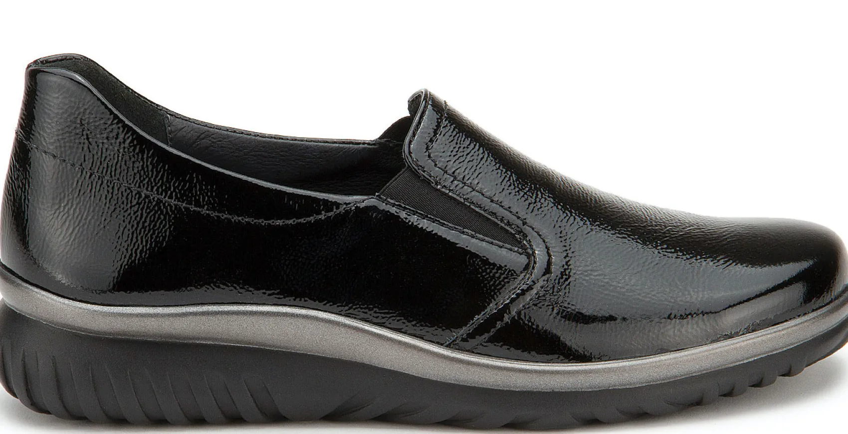 Slipper|semler Slipper in Untergrößen