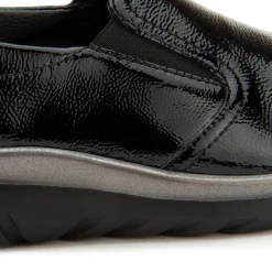 Slipper|semler Slipper in Untergrößen