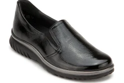 Slipper|semler Slipper in Untergrößen