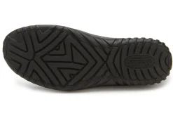 Slipper|semler Slipper in Untergrößen