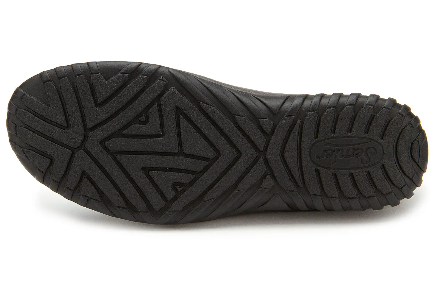 Slipper|semler Slipper in Untergrößen