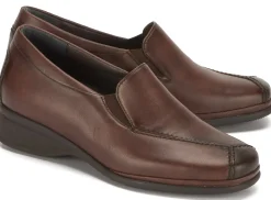 Slipper|semler Slipper in Untergrößen