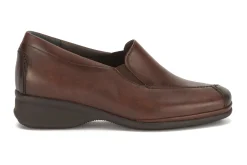 Slipper|semler Slipper in Untergrößen
