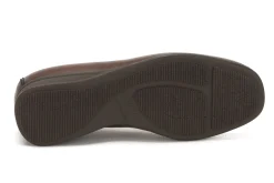 Slipper|semler Slipper in Untergrößen