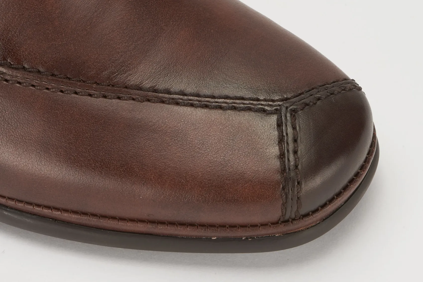 Slipper|semler Slipper in Untergrößen