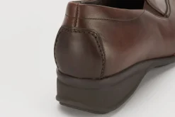 Slipper|semler Slipper in Untergrößen