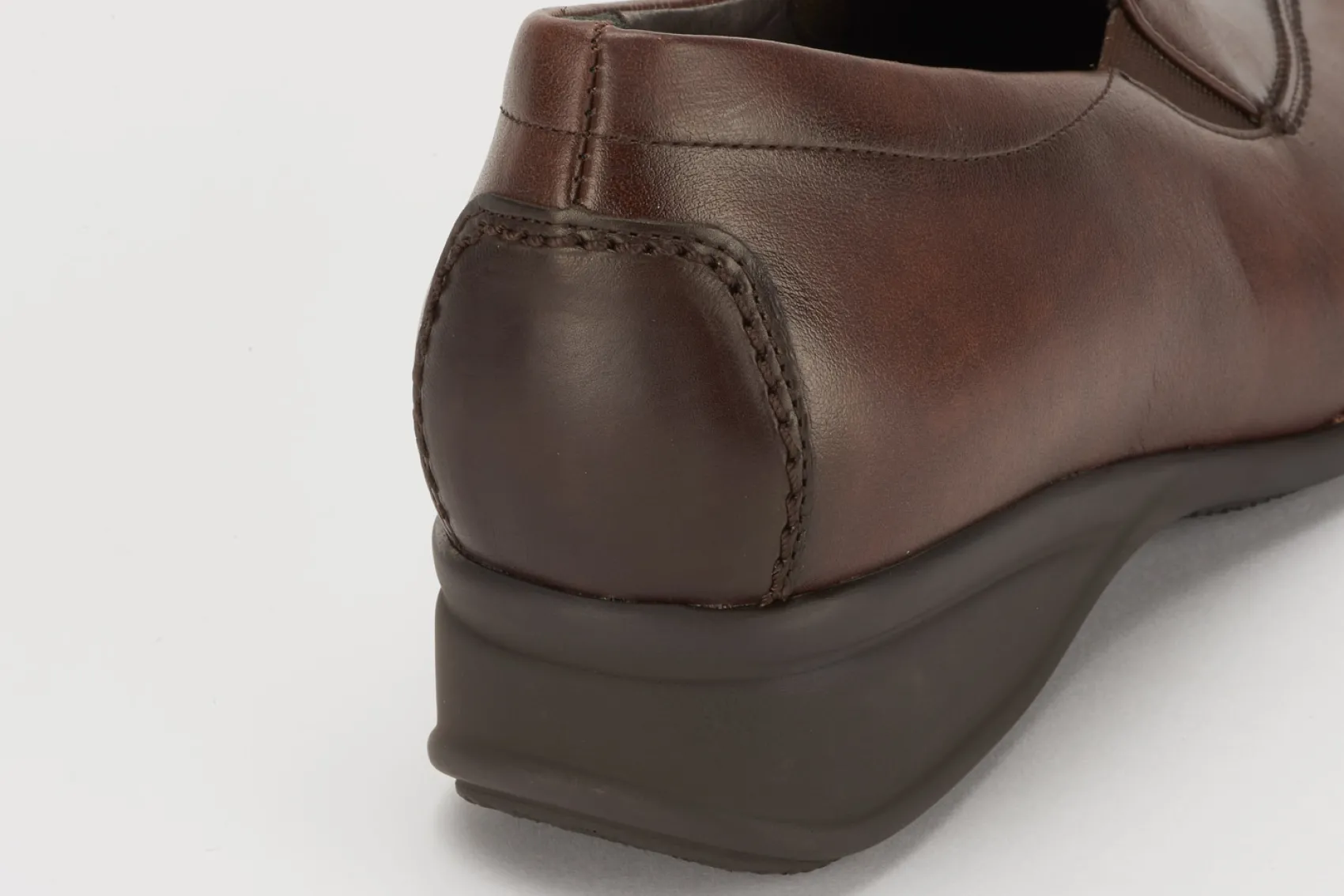 Slipper|semler Slipper in Untergrößen